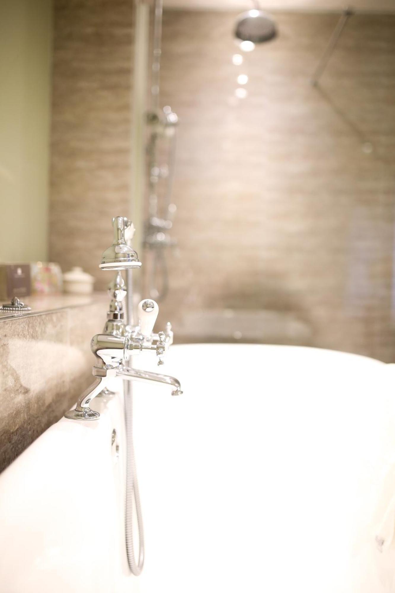 Ockenden Manor Hotel & Spa Cuckfield Cameră foto